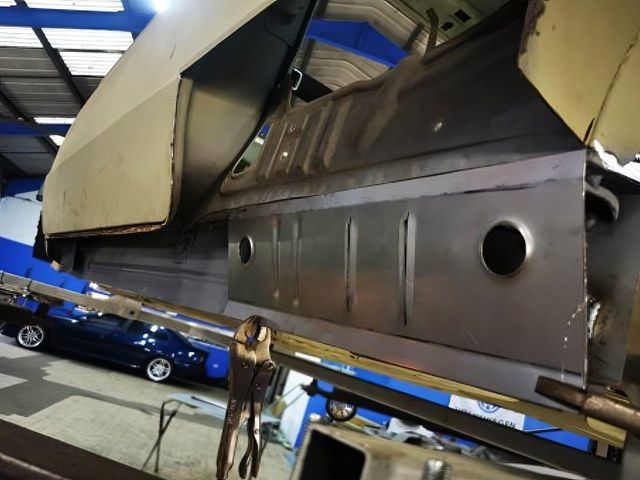 images/vehicle-welding/slider/vehicle-welding-services-2-kireth-ai.jpeg