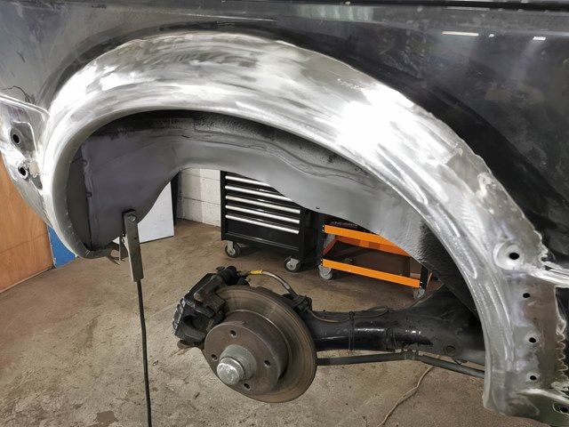 images/mot-prep-welding/slider/mot-prep-welding-4-kireth-ai.jpeg