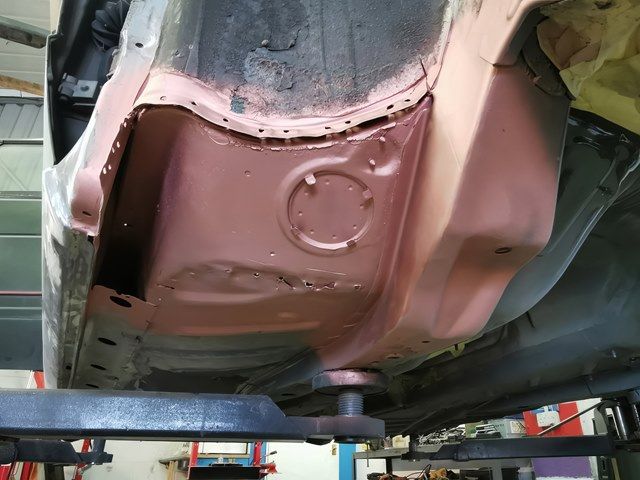 images/mot-prep-welding/slider/mot-prep-welding-8-kireth-ai.jpeg