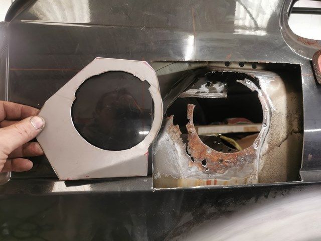 images/mot-prep-welding/slider/mot-prep-welding-6-kireth-ai.jpeg