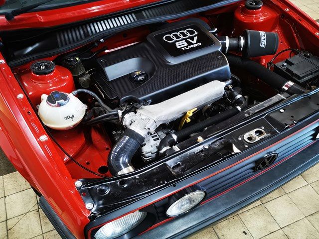 images/vehicle-restoration/slider/vehicle-restoration-6-kireth-ai.jpeg