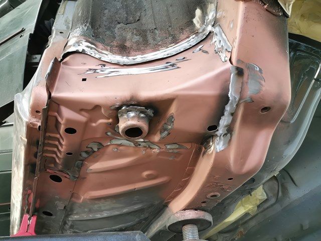 images/mot-prep-welding/slider/mot-prep-welding-7-kireth-ai.jpeg