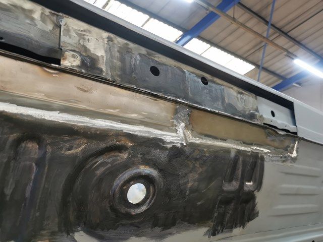 images/vehicle-welding/slider/vehicle-welding-services-3-kireth-ai.jpeg