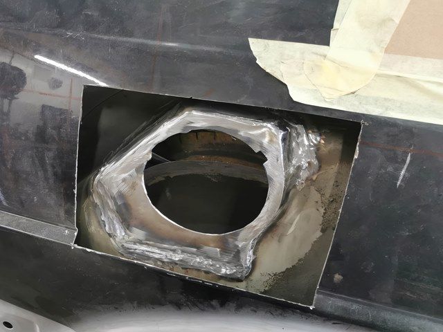 images/mot-prep-welding/slider/mot-prep-welding-2-kireth-ai.jpeg