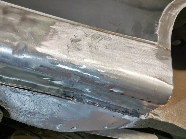 images/mot-prep-welding/slider/mot-prep-welding-5-kireth-ai.jpeg